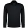 Castore golf Flex halv glidelås genser