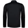 Castore golf Flex halv glidelås genser
