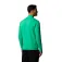 Castore golf Flex half zip sweatshirt