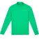 Castore golf Flex half zip sweatshirt