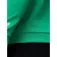 Castore golf Flex halv lynlås sweatshirt