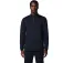 Castore golf Flex half zip sweatshirt