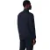 Castore golf Flex half zip sweatshirt