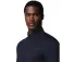 Castore golf Flex 하프 지퍼 스웨트셔츠