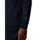 Castore golf Flex half zip sweatshirt
