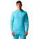 Castore golf Moletom com capuz Flex