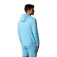 Castore golf Flex kapuzenpullover
