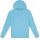 Castore golf Flex kapuzenpullover