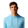 Castore golf Flex huppari