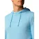 Castore golf Flex kapuzenpullover
