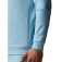 Castore golf Flex kapuzenpullover
