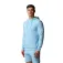 Castore golf Moletom com capuz Flex