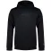 Castore golf Moletom com capuz Flex