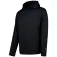 Castore golf Moletom com capuz Flex