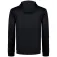 Castore golf Moletom com capuz Flex