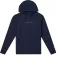 Castore golf Flex kapuzenpullover