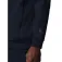 Castore golf Flex kapuzenpullover