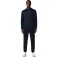 Castore golf Flex kapuzenpullover
