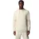 Castore golf Flex kapuzenpullover