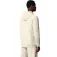 Castore golf Flex kapuzenpullover