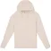 Castore golf Flex kapuzenpullover