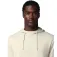 Castore golf Flex kapuzenpullover