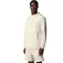 Castore golf Flex kapuzenpullover