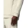 Castore golf Flex kapuzenpullover