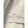 Castore golf Flex Hettegenser