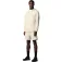 Castore golf Flex Hettegenser