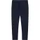 Castore golf Pantalons Golf