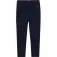 Castore golf Golf housut