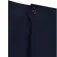 Castore golf Pantaloni Golf