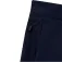 Castore golf Golf Spodnie
