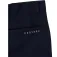 Castore golf Pantalons Golf