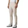 Castore golf Pantalons Golf