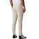Castore golf Pantalons Golf