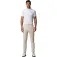 Castore golf Pantalons Golf