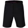 Castore golf Golf shorts
