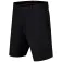 Castore golf Short Golf