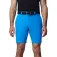 Castore golf Шорты Golf