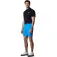 Castore golf Short Golf