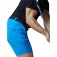 Castore golf Golf shorts