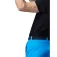 Castore golf Шорты Golf