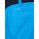 Castore golf Short Golf