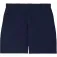 Castore golf Short Golf