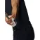 Castore golf Golf shortsit