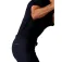 Castore golf Golf Spodenki