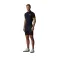 Castore golf Short Golf