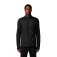 Castore golf Hybrid jas